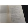 Image 3 : 1934 Volume 1, Smithsonian Scientific Series with 104 Plates — Chapter VII: Preserving the Vanishin