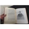 Image 4 : 1934 Volume 1, Smithsonian Scientific Series with 104 Plates — Chapter VII: Preserving the Vanishin
