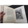 Image 5 : 1934 Volume 1, Smithsonian Scientific Series with 104 Plates — Chapter VII: Preserving the Vanishin