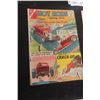 Image 2 : 2 Charlton Comic Books: Hot Rods and Racing Cars #72 (1965) and Drag-Strip Hot Rodders Special Issu