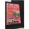 Image 3 : 2 Charlton Comic Books: Hot Rods and Racing Cars #72 (1965) and Drag-Strip Hot Rodders Special Issu