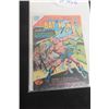 Image 1 : Batman Presenta: Kamandi #2-976, Editorial Novaro (1979) Comic Book, All in Spanish