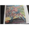 Image 3 : Batman Presenta: Kamandi #2-976, Editorial Novaro (1979) Comic Book, All in Spanish