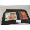 Image 1 : The Barry Halper Collection of Baseball Memorabilia: The Modern Era (Sothebys) and Lou Gehrig: The