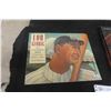 Image 2 : The Barry Halper Collection of Baseball Memorabilia: The Modern Era (Sothebys) and Lou Gehrig: The