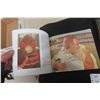Image 3 : The Barry Halper Collection of Baseball Memorabilia: The Modern Era (Sothebys) and Lou Gehrig: The