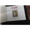 Image 4 : The Barry Halper Collection of Baseball Memorabilia: The Modern Era (Sothebys) and Lou Gehrig: The