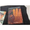 Image 5 : The Barry Halper Collection of Baseball Memorabilia: The Modern Era (Sothebys) and Lou Gehrig: The