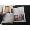 Image 8 : The Barry Halper Collection of Baseball Memorabilia: The Modern Era (Sothebys) and Lou Gehrig: The