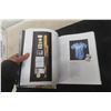 Image 9 : The Barry Halper Collection of Baseball Memorabilia: The Modern Era (Sothebys) and Lou Gehrig: The