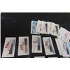 Image 3 : Vintage Merchant Ships of the World Series of 50 Cards Issued by Imperial Tobacco Company