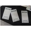 Image 5 : Vintage Merchant Ships of the World Series of 50 Cards Issued by Imperial Tobacco Company