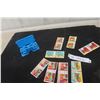 Image 1 : 3D Vintage Picture Viewer and 6 Sets of Story Picture Cards