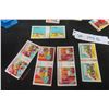 Image 2 : 3D Vintage Picture Viewer and 6 Sets of Story Picture Cards