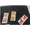 Image 3 : 3D Vintage Picture Viewer and 6 Sets of Story Picture Cards