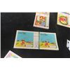 Image 4 : 3D Vintage Picture Viewer and 6 Sets of Story Picture Cards