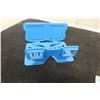 Image 5 : 3D Vintage Picture Viewer and 6 Sets of Story Picture Cards