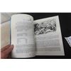 Image 5 : It's All Pensionable Time: Twenty-Five Years in the Royal Canadian Air Force by George Sweanor (198