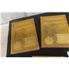 Image 5 : 3 Books: The Canadian Album; Men of Canada, or Success by Example 1891 to 1893 (Cover Decorated in