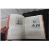 Image 6 : 3 Books: The Canadian Album; Men of Canada, or Success by Example 1891 to 1893 (Cover Decorated in