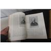 Image 7 : 3 Books: The Canadian Album; Men of Canada, or Success by Example 1891 to 1893 (Cover Decorated in