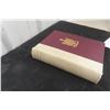 Image 2 : A Memorial Record of Watsonians Who Served in the Great War 1914-1918, Published by the War Memoria