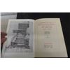 Image 3 : A Memorial Record of Watsonians Who Served in the Great War 1914-1918, Published by the War Memoria