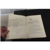 Image 4 : A Memorial Record of Watsonians Who Served in the Great War 1914-1918, Published by the War Memoria