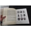 Image 5 : A Memorial Record of Watsonians Who Served in the Great War 1914-1918, Published by the War Memoria