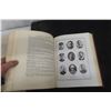 Image 6 : A Memorial Record of Watsonians Who Served in the Great War 1914-1918, Published by the War Memoria