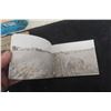 Image 10 : Vintage View Album of Winnipeg, Manitoba — a Series of 33 Exclusive Views in Real Photogravure, and