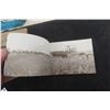 Image 11 : Vintage View Album of Winnipeg, Manitoba — a Series of 33 Exclusive Views in Real Photogravure, and