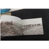 Image 12 : Vintage View Album of Winnipeg, Manitoba — a Series of 33 Exclusive Views in Real Photogravure, and