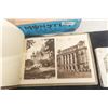 Image 3 : Vintage View Album of Winnipeg, Manitoba — a Series of 33 Exclusive Views in Real Photogravure, and