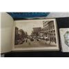 Image 4 : Vintage View Album of Winnipeg, Manitoba — a Series of 33 Exclusive Views in Real Photogravure, and