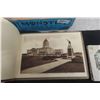 Image 5 : Vintage View Album of Winnipeg, Manitoba — a Series of 33 Exclusive Views in Real Photogravure, and