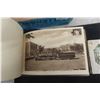 Image 6 : Vintage View Album of Winnipeg, Manitoba — a Series of 33 Exclusive Views in Real Photogravure, and