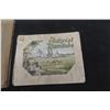 Image 7 : Vintage View Album of Winnipeg, Manitoba — a Series of 33 Exclusive Views in Real Photogravure, and