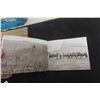 Image 8 : Vintage View Album of Winnipeg, Manitoba — a Series of 33 Exclusive Views in Real Photogravure, and