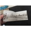 Image 9 : Vintage View Album of Winnipeg, Manitoba — a Series of 33 Exclusive Views in Real Photogravure, and