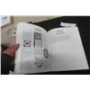 Image 2 : 75 Years of Scouting in Canada, Limited First Edition Copy #690 of 2500, 1907-1982
