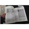 Image 4 : 75 Years of Scouting in Canada, Limited First Edition Copy #690 of 2500, 1907-1982