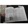 Image 5 : 75 Years of Scouting in Canada, Limited First Edition Copy #690 of 2500, 1907-1982