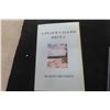 Image 2 : 2 Books: People of the Interlake (1986, Signed) and A Place Called Hecla by Doris Benson (2008, Sig
