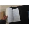 Image 3 : 2 Books: People of the Interlake (1986, Signed) and A Place Called Hecla by Doris Benson (2008, Sig