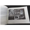 Image 6 : 2 Books: People of the Interlake (1986, Signed) and A Place Called Hecla by Doris Benson (2008, Sig