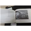 Image 7 : 2 Books: People of the Interlake (1986, Signed) and A Place Called Hecla by Doris Benson (2008, Sig