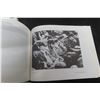 Image 8 : 2 Books: People of the Interlake (1986, Signed) and A Place Called Hecla by Doris Benson (2008, Sig