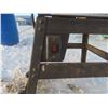 Image 3 : Rockwell Delta 10" Cast Iron Table Saw, 115/230V Electric Motor, 1 HP