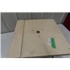 Image 3 : Switched Router Table, 2' x 2'